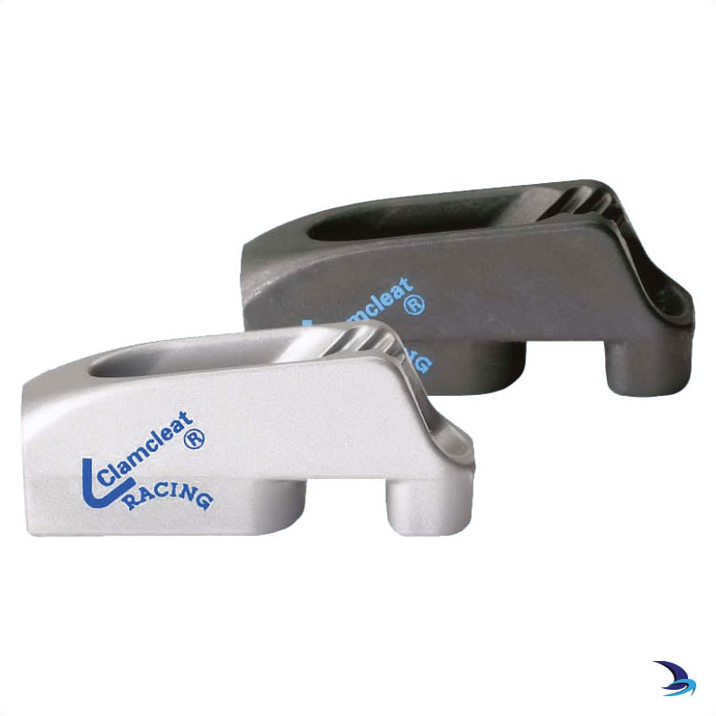 Clamcleat® - Racing Micros Cleat (CL268)